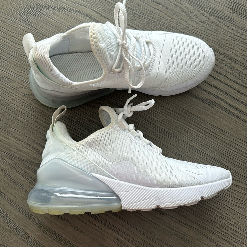 Nike Air 270